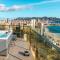SUNSET CLIFFS VIP APARTMENT