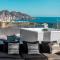 SUNSET CLIFFS VIP APARTMENT