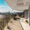 SUNSET CLIFFS VIP APARTMENT