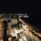 SUNSET CLIFFS VIP APARTMENT