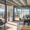 SUNSET CLIFFS VIP APARTMENT