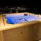 SUNSET CLIFFS VIP APARTMENT