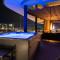SUNSET CLIFFS VIP APARTMENT