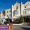 Mandolay Hotel Guildford - Guildford