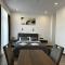 Mayster Home