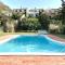 Casa da Praia - Beachfront Private Pool