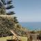 Casa da Praia - Beachfront Private Pool