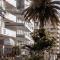 Urban Luxury Apartment in Sea Point - 开普敦