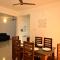 Geetham Villas
