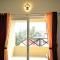 Geetham Villas