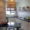 The Barefoot Cottage - Mossel Bay