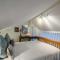 2 Bed in Cromer 82999 - Cromer
