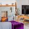 3 Bed in Polruan 83821 - 福伊