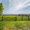 1 Bed in Hexham 82472