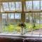 1 Bed in Hexham 82472