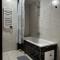 Mayster Home