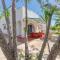 Sunny Salento Villa with garden and seaview by Beahost Rentals