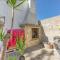 Sunny Salento Villa with garden and seaview by Beahost Rentals