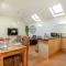 2 Bed in Seahouses 83604 - 锡豪西斯