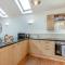 2 Bed in Seahouses 83604 - 锡豪西斯
