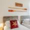2 Bed in Seahouses 83604 - 锡豪西斯