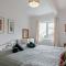 4 Bed in Polruan 83574 - Polruan
