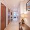 3 Bed in Swanage 83794