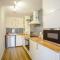 1 Bed in Beadnell 83448 - 比德内尔