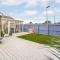 1 Bed in Beadnell 83448 - 比德内尔