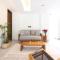 Toh House Luxury by Boutique Apartments MX