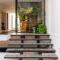Toh House Luxury by Boutique Apartments MX