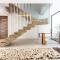 Toh House Luxury by Boutique Apartments MX