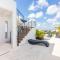Toh House Luxury by Boutique Apartments MX