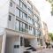 Toh House Luxury by Boutique Apartments MX