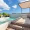 Toh House Luxury by Boutique Apartments MX