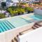 Toh House Luxury by Boutique Apartments MX