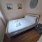 Guest Suite at The Grand Hotel
