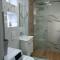 Apartman Airplane Sarajevo