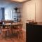 Urban Luxury Apartment in Sea Point - 开普敦