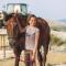 Glamping Diacceroni