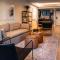 Urban Luxury Apartment in Sea Point