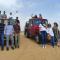 Royal Luxury Desert Safari Jaisalmer