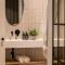 Urban Luxury Apartment in Sea Point