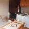 Chalet vue montagne T2 duplex, 6 personnes