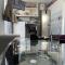 Appartement- Terrasse sublime