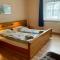 Nordsee 406