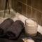 Urban Luxury Apartment in Sea Point - 开普敦