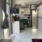 Appartement- Terrasse sublime