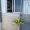 Appartement- Terrasse sublime