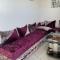Appartement- Terrasse sublime